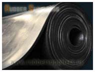HIGH ABRASION SKIRTBOARD RUBBER SUPPLIERS HIGH ABRASION SKIRTBOARD RUBBER SUPPLIERS